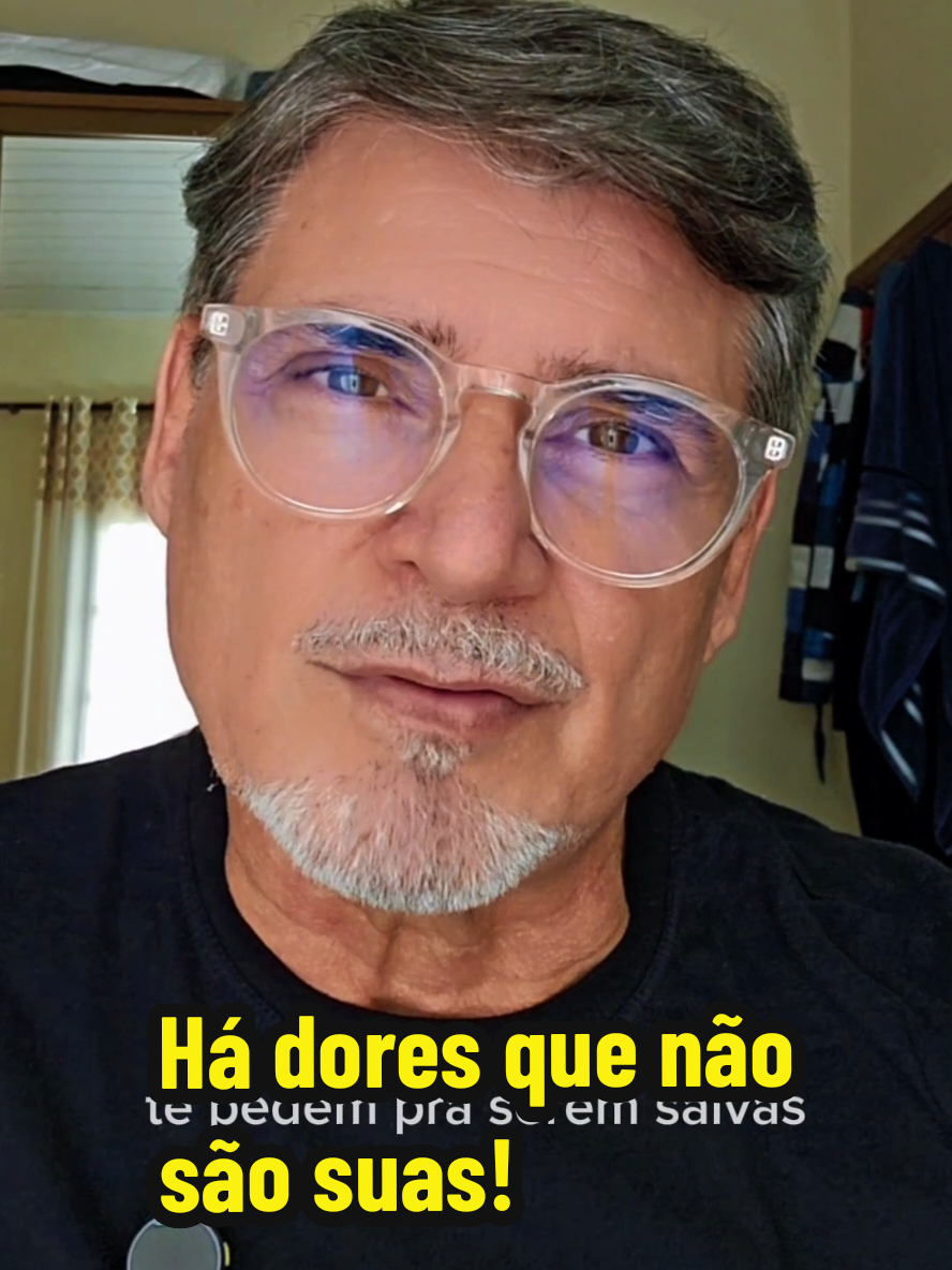 Post 1