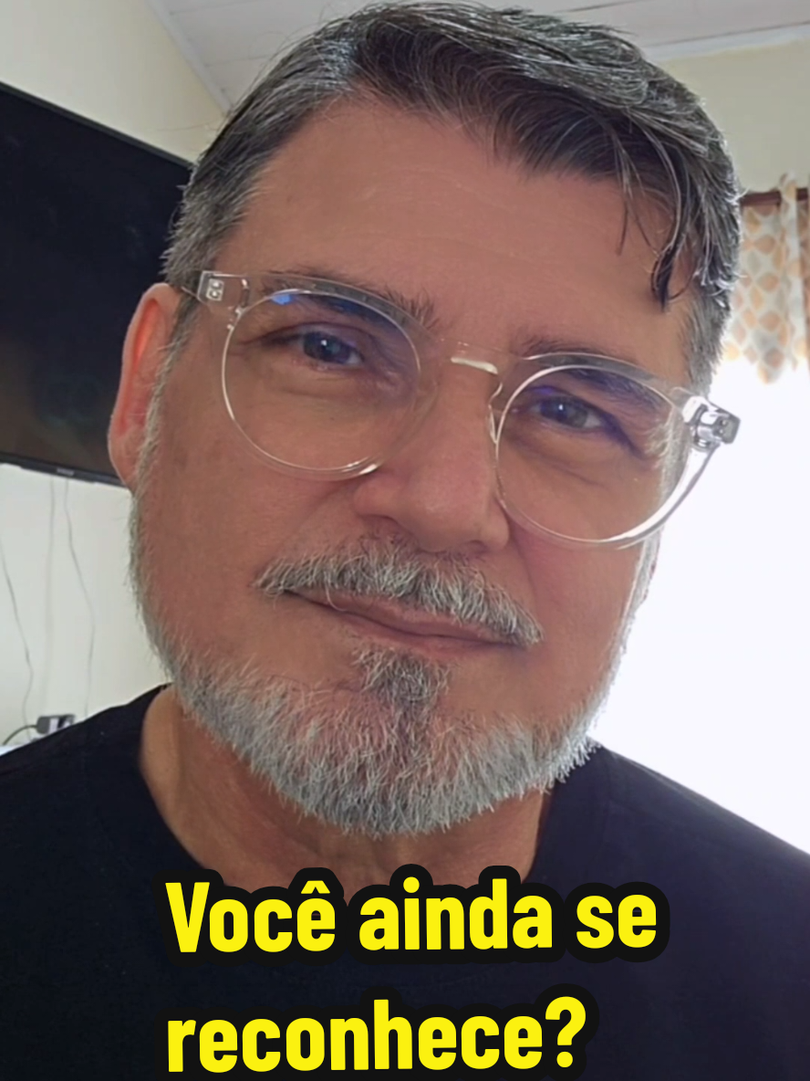 Post 2