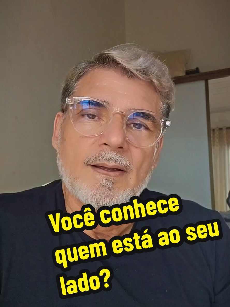 Post 3