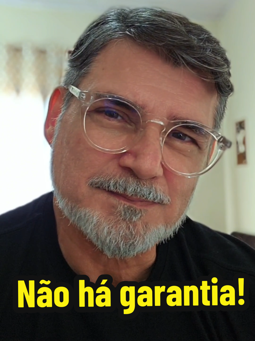 Post 5