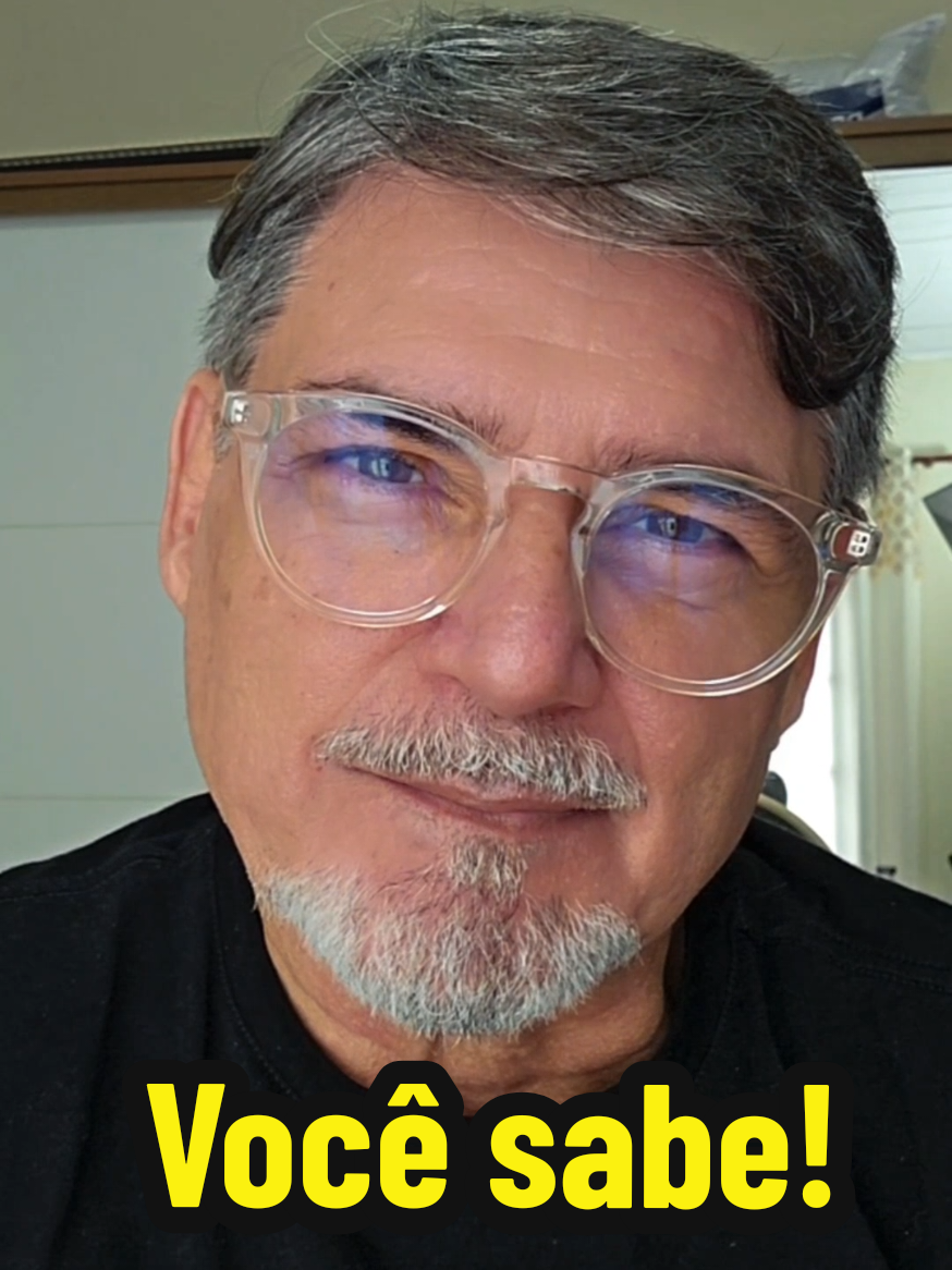 Post 6